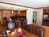 0039 Boomerang Road - Photo 5