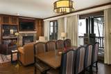 0039 Boomerang Road - Photo 6