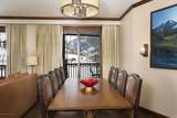 0039 Boomerang Road - Photo 7