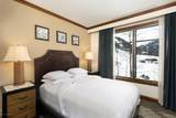 0039 Boomerang Road - Photo 9
