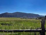 2833 Co Rd 117 - Photo 8