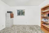 899 Steele Street - Photo 11