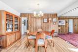 899 Steele Street - Photo 16