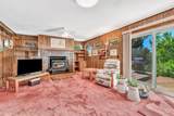 899 Steele Street - Photo 23