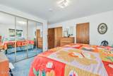 899 Steele Street - Photo 26