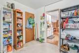 899 Steele Street - Photo 31