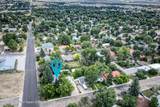 899 Steele Street - Photo 42