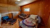 56106 Me Road - Photo 30