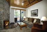 301 Hyman Avenue - Photo 8