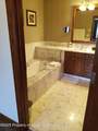 0075 Prospector Road - Photo 26