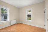 156 Garfield Avenue - Photo 13