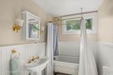 156 Garfield Avenue - Photo 14