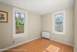 156 Garfield Avenue - Photo 15