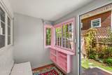 156 Garfield Avenue - Photo 16