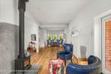 156 Garfield Avenue - Photo 3