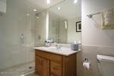 301 Hyman Avenue - Photo 11