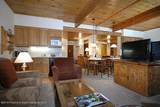 301 Hyman Avenue - Photo 5