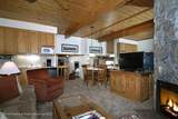 301 Hyman Avenue - Photo 7