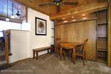 301 Hyman Avenue - Photo 9