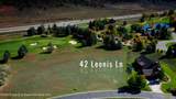 42 Leonis Lane Lane - Photo 2