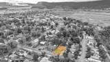 0 Sopris Avenue - Photo 11