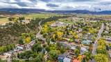0 Sopris Avenue - Photo 12
