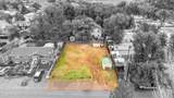 0 Sopris Avenue - Photo 2