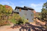 4269 Frying Pan Road - Photo 1