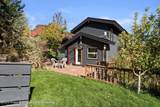 4269 Frying Pan Road - Photo 2