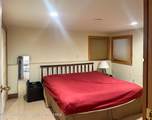 4269 Frying Pan Road - Photo 35