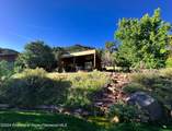 4269 Frying Pan Road - Photo 47