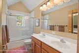 2 Crystal Lane - Photo 16