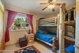 2 Crystal Lane - Photo 20