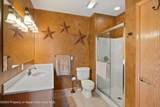 2 Crystal Lane - Photo 22