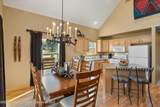 2 Crystal Lane - Photo 9
