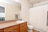 599 River View Drive - Photo 11