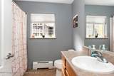 599 River View Drive - Photo 14
