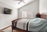 599 River View Drive - Photo 9