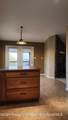 1290 Alta Vista Drive - Photo 17