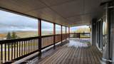 1290 Alta Vista Drive - Photo 38