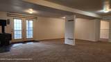 1290 Alta Vista Drive - Photo 45