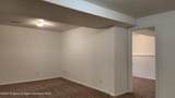1290 Alta Vista Drive - Photo 46