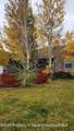 1290 Alta Vista Drive - Photo 78