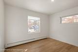 414 Pacific Avenue - Photo 10