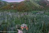335 Hall Drive - Photo 12