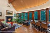 335 Hall Drive - Photo 15