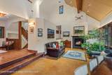 335 Hall Drive - Photo 16