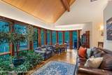 335 Hall Drive - Photo 17
