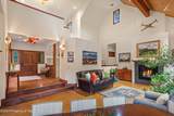 335 Hall Drive - Photo 18