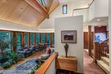 335 Hall Drive - Photo 19